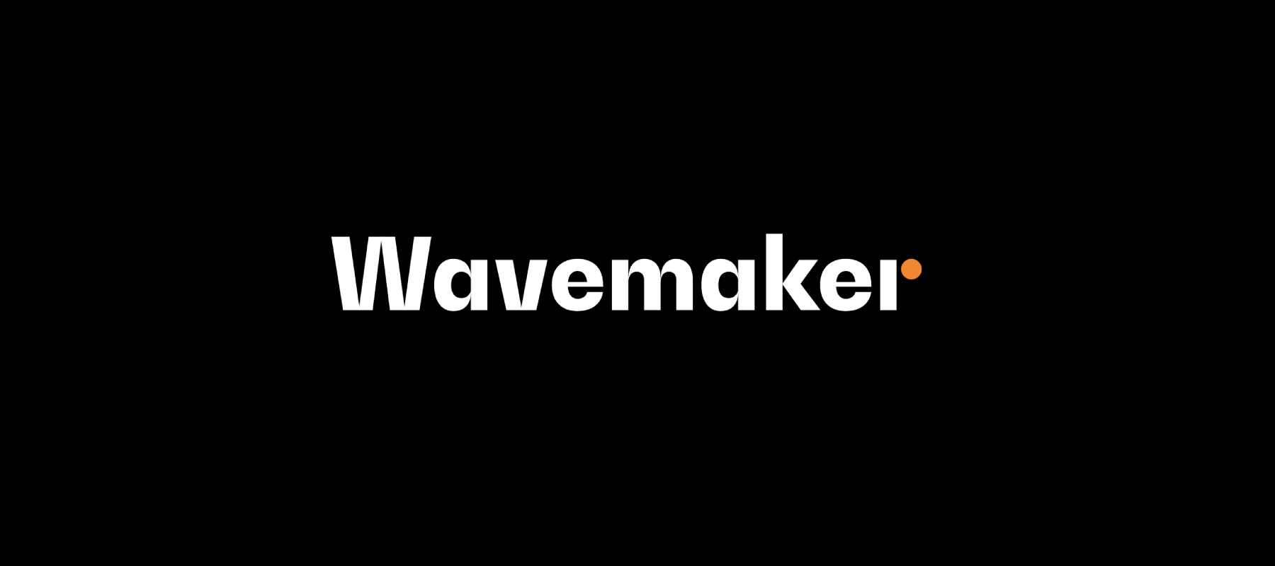 Wavemaker China and Yoyi Tech evaluate the MarTech and AI landscape